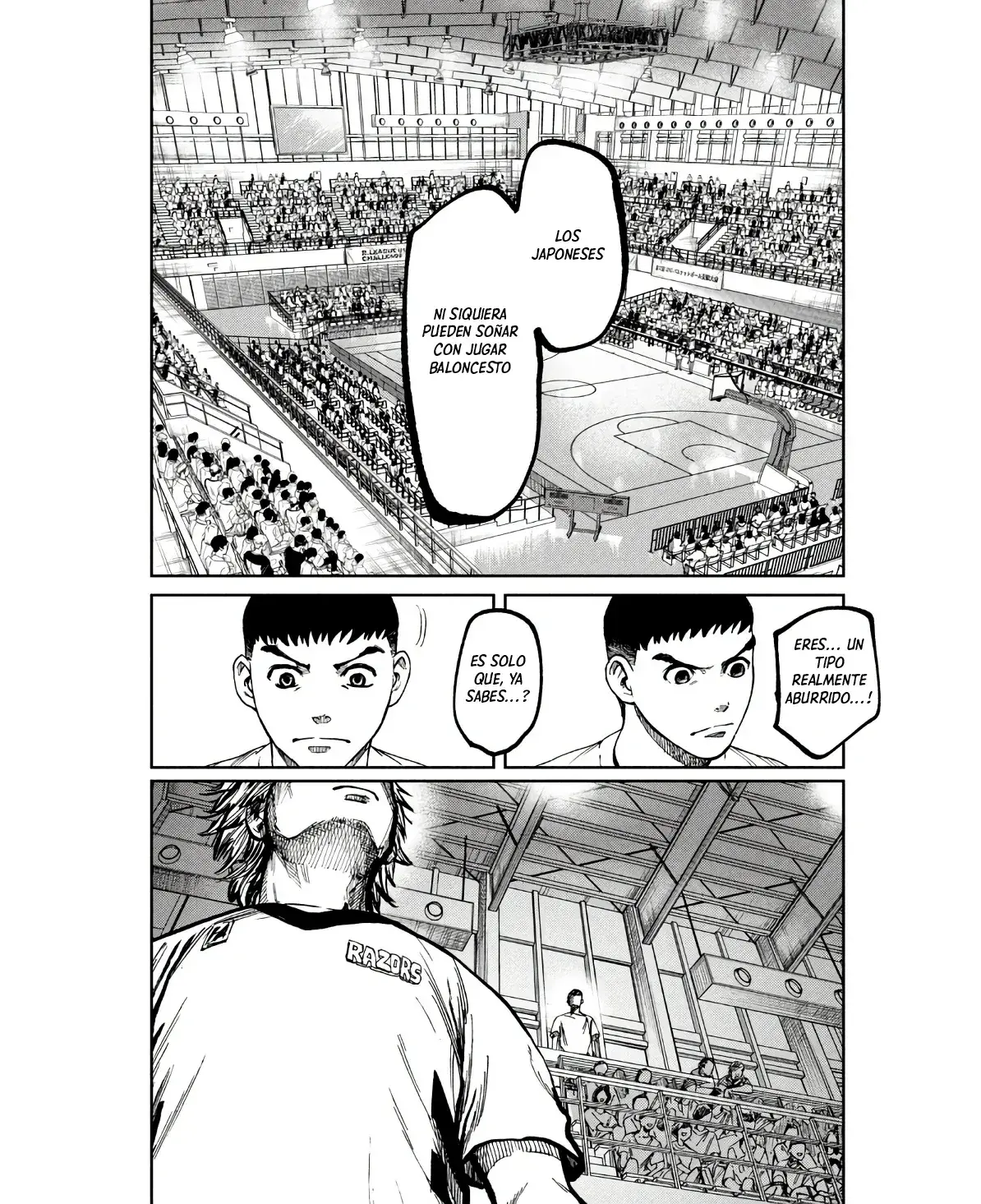 Capitulo 1 page 78