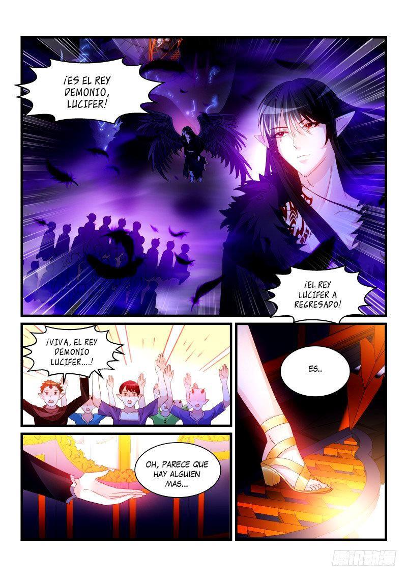 Capitulo 271 page 10