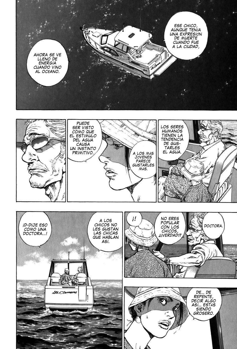 Capitulo 6 page 10