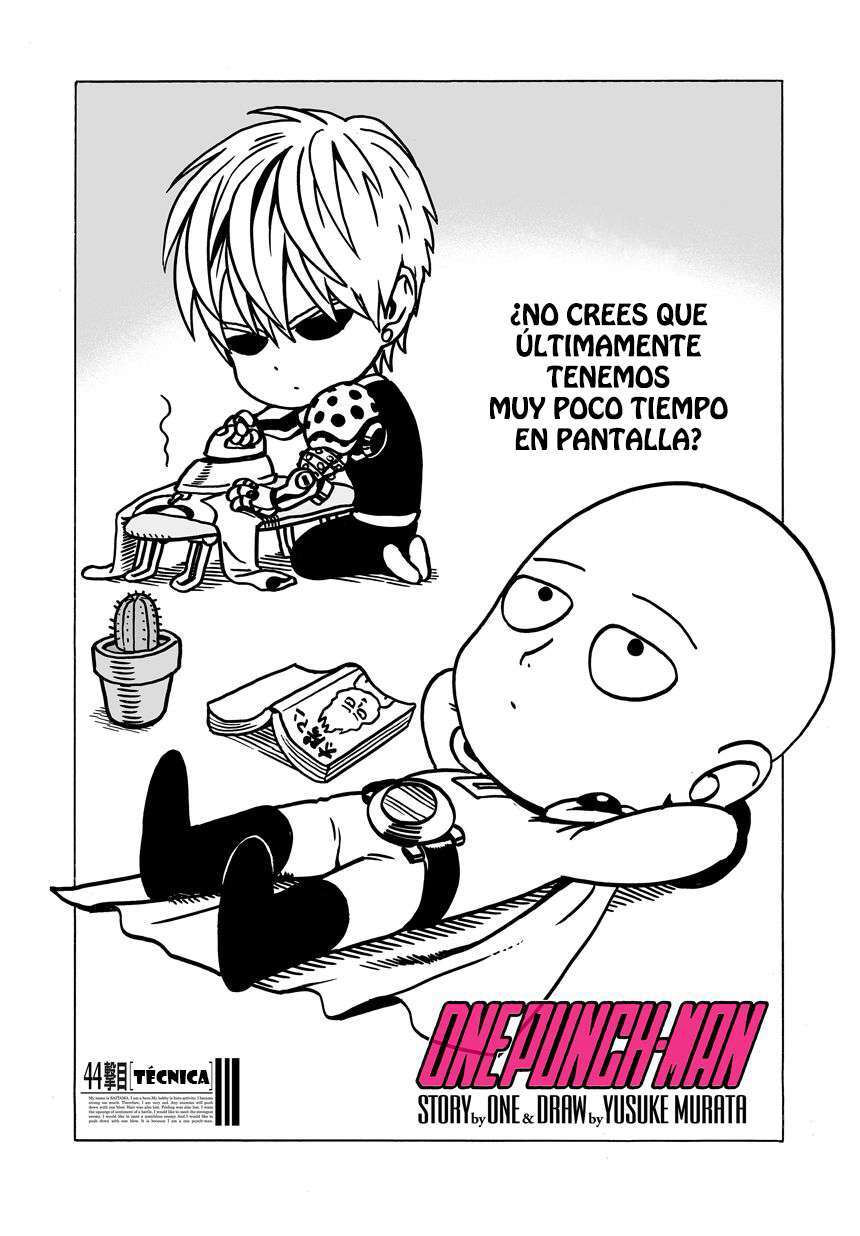Capitulo 68 page 3