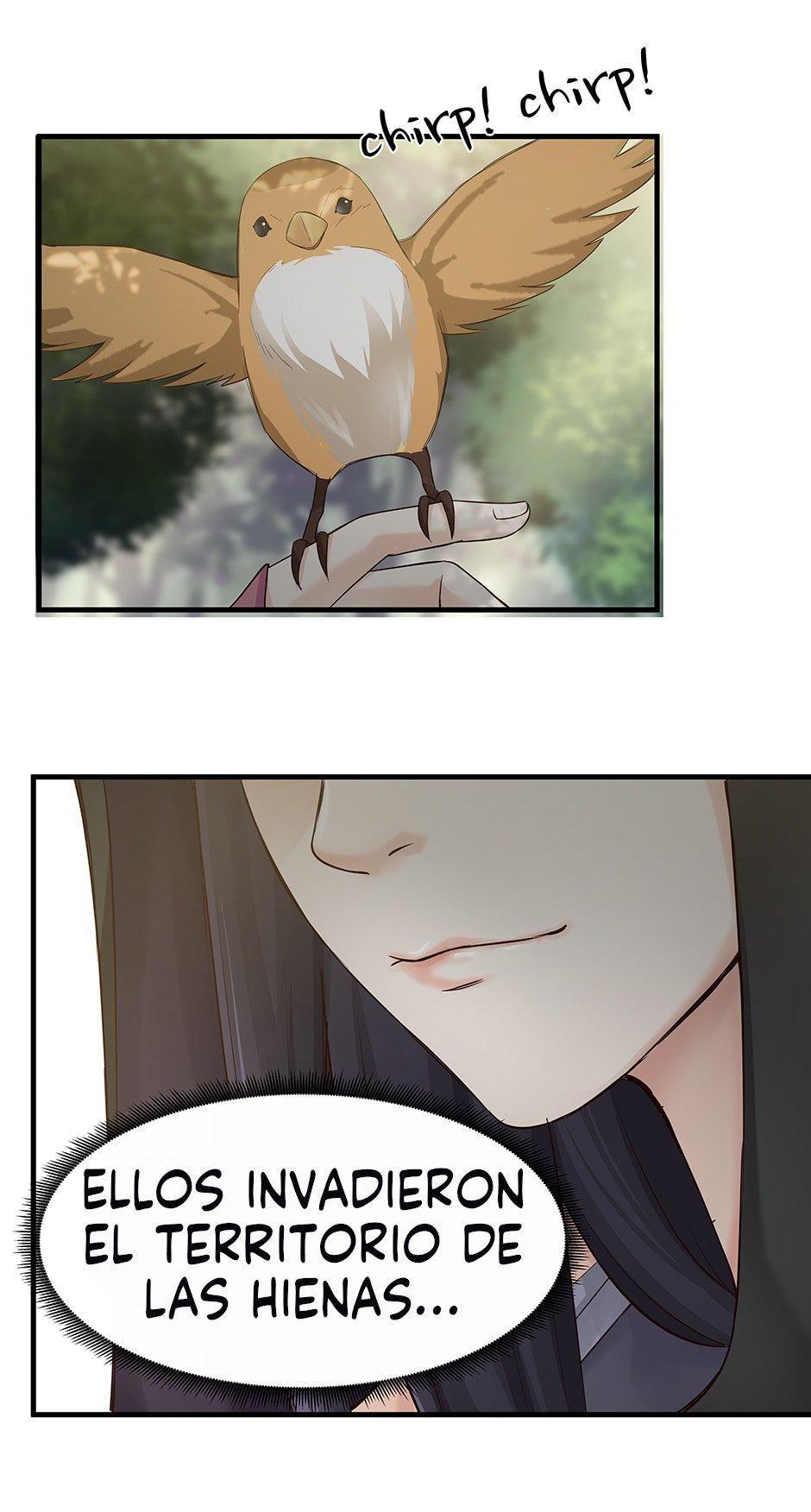 Capitulo 36 page 22