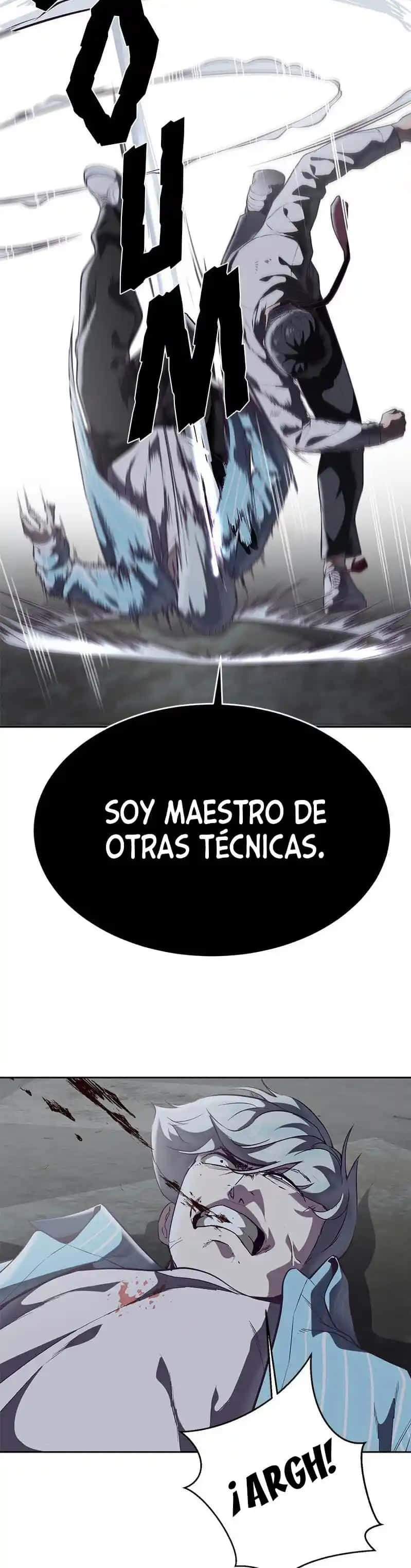 Capitulo 105 page 12