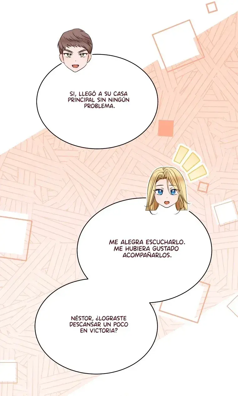 Capitulo 90 page 57