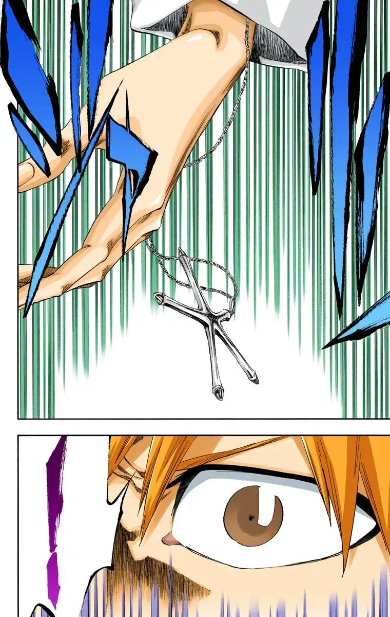 Capitulo 482 page 9