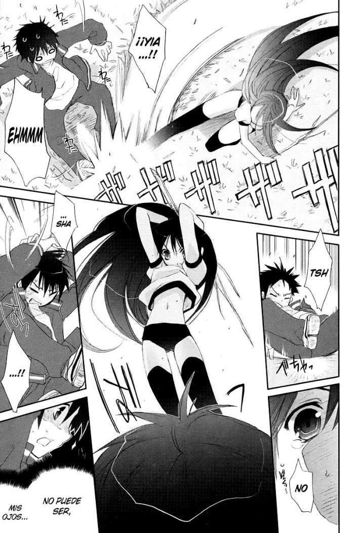 Capitulo 21 page 3