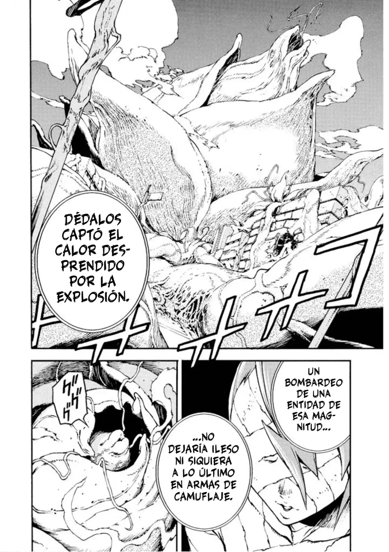 Capitulo 10 page 74
