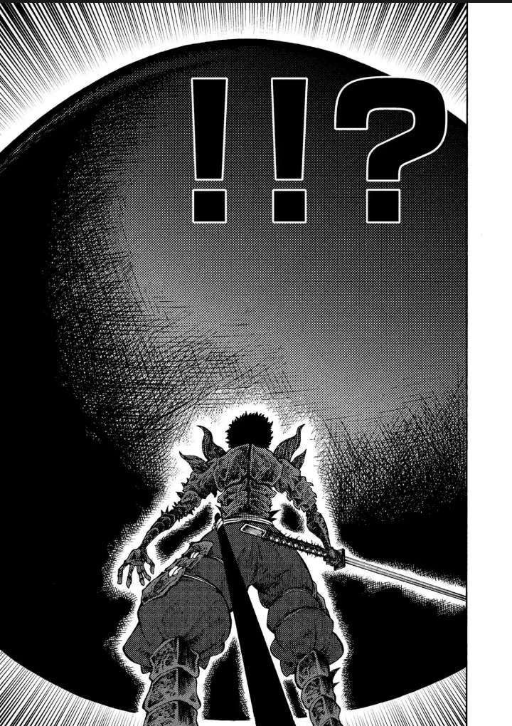 Capitulo 2 page 19