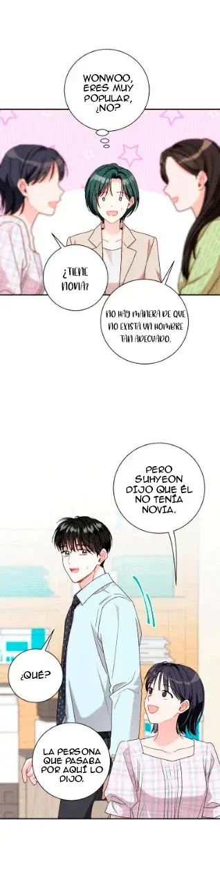Capitulo 83 page 15