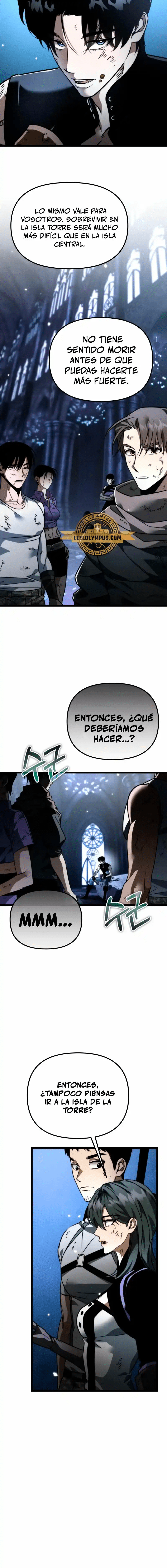 Capitulo 36 page 4