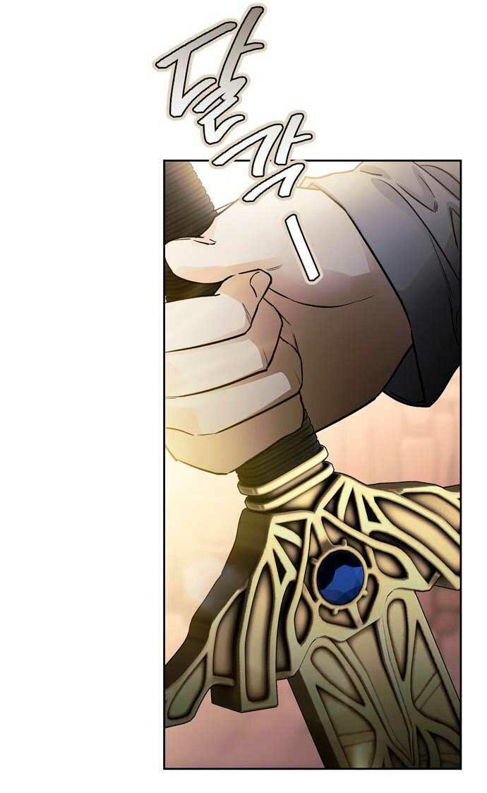 Capitulo 15 page 37