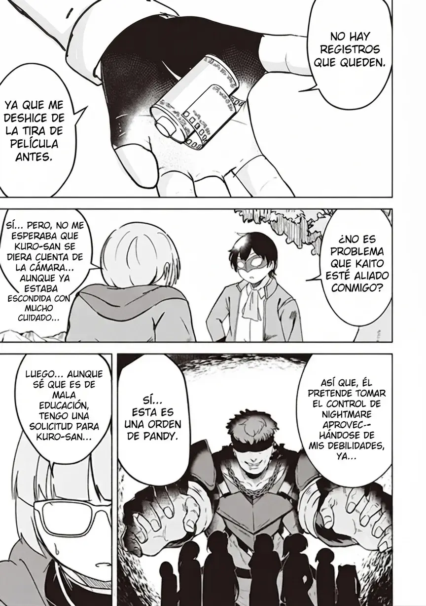 Capitulo 11.2 page 1
