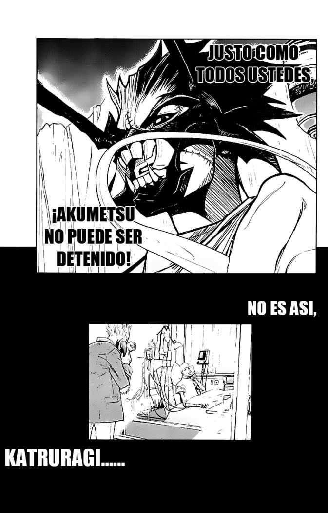Capitulo 100 page 18