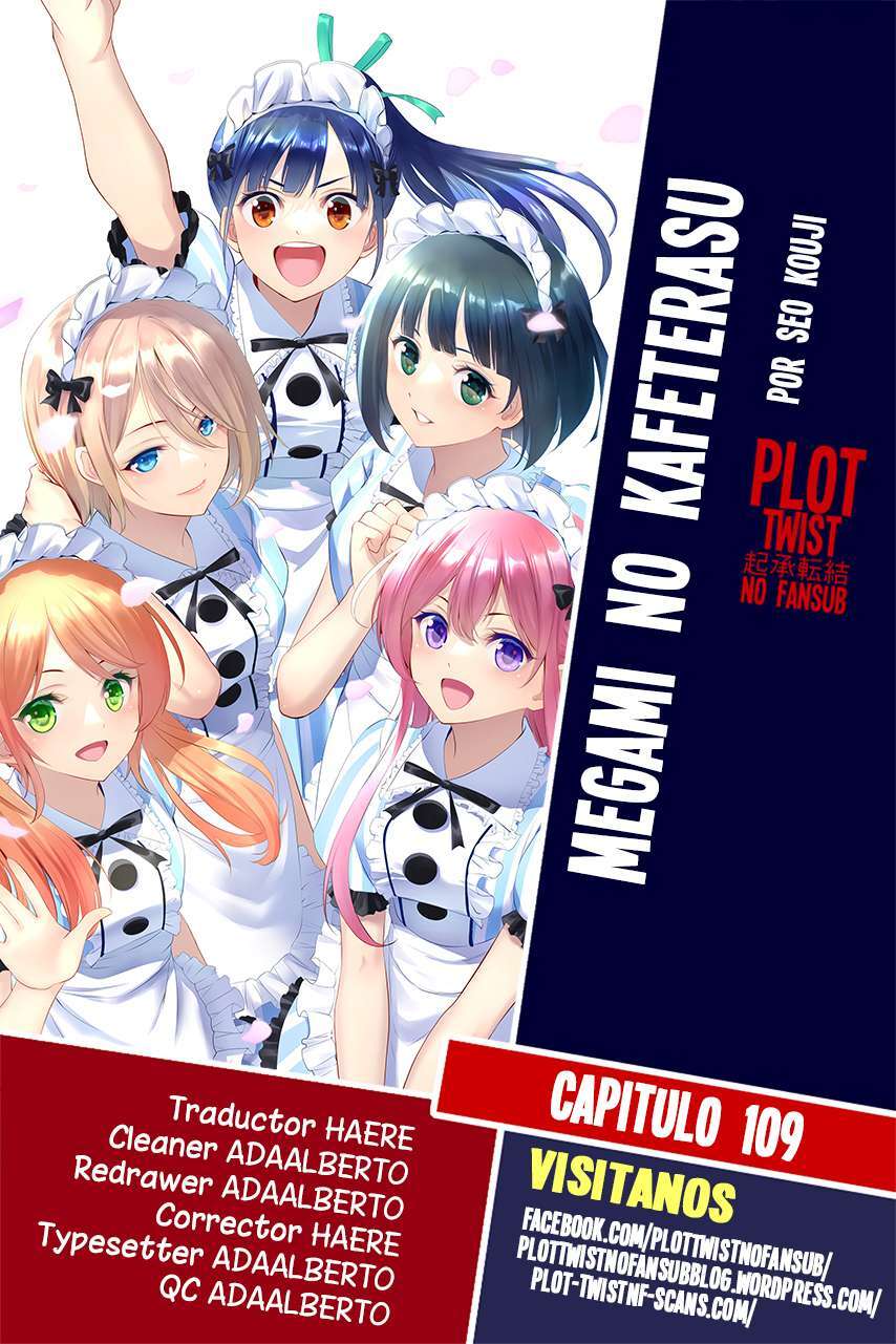 Capitulo 109 page 1
