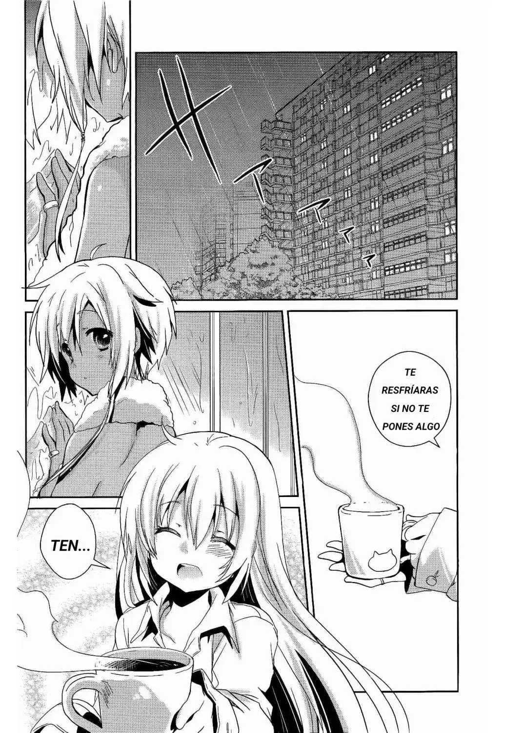 Capitulo 4 page 3