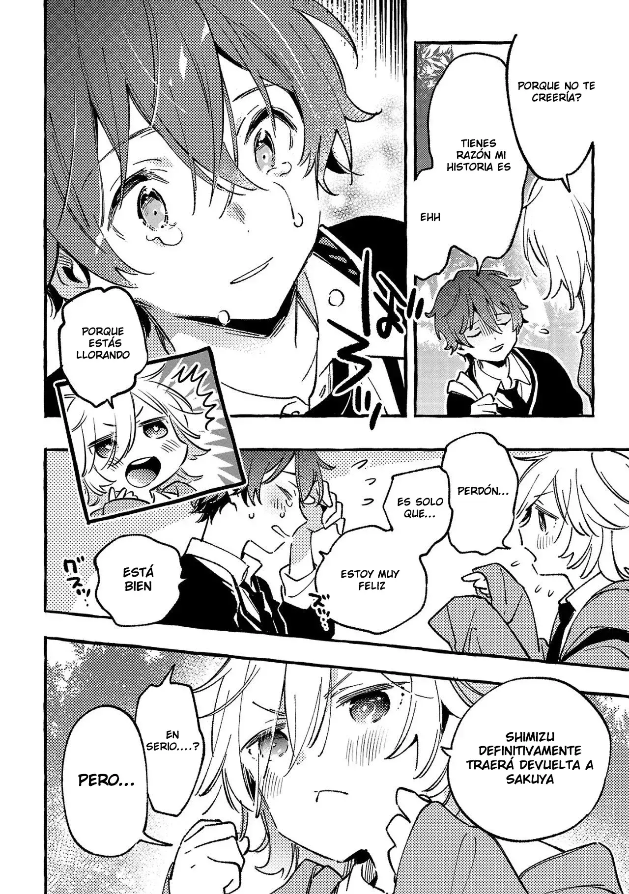 Capitulo 4 page 30