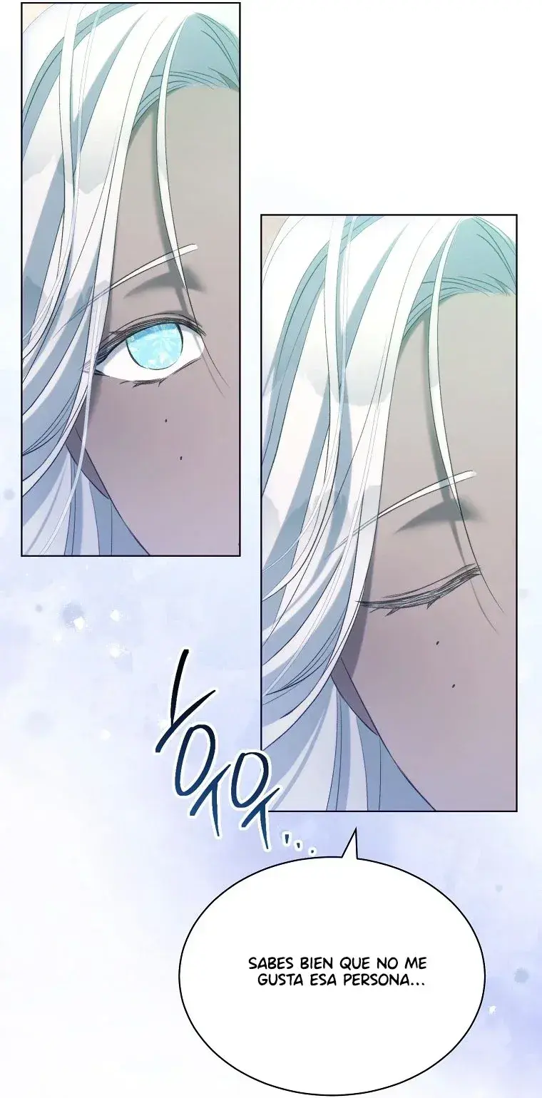 Capitulo 93 page 33