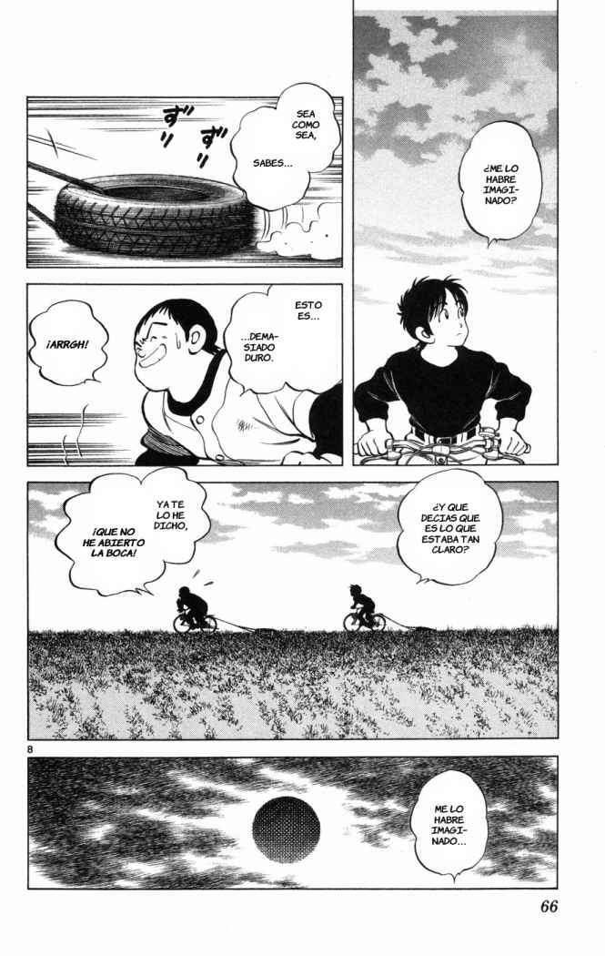 Capitulo 124 page 8