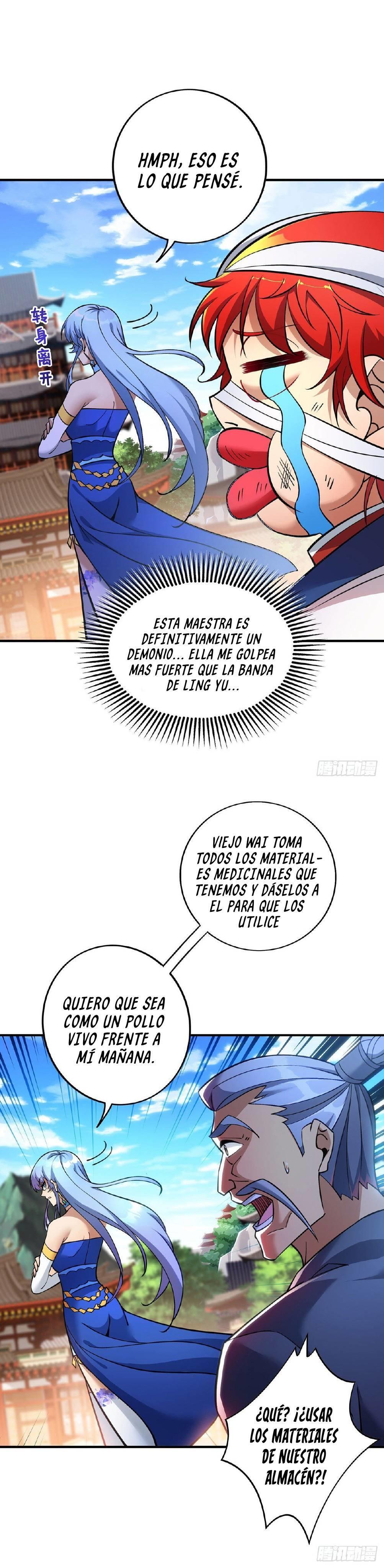 Capitulo 11 page 7