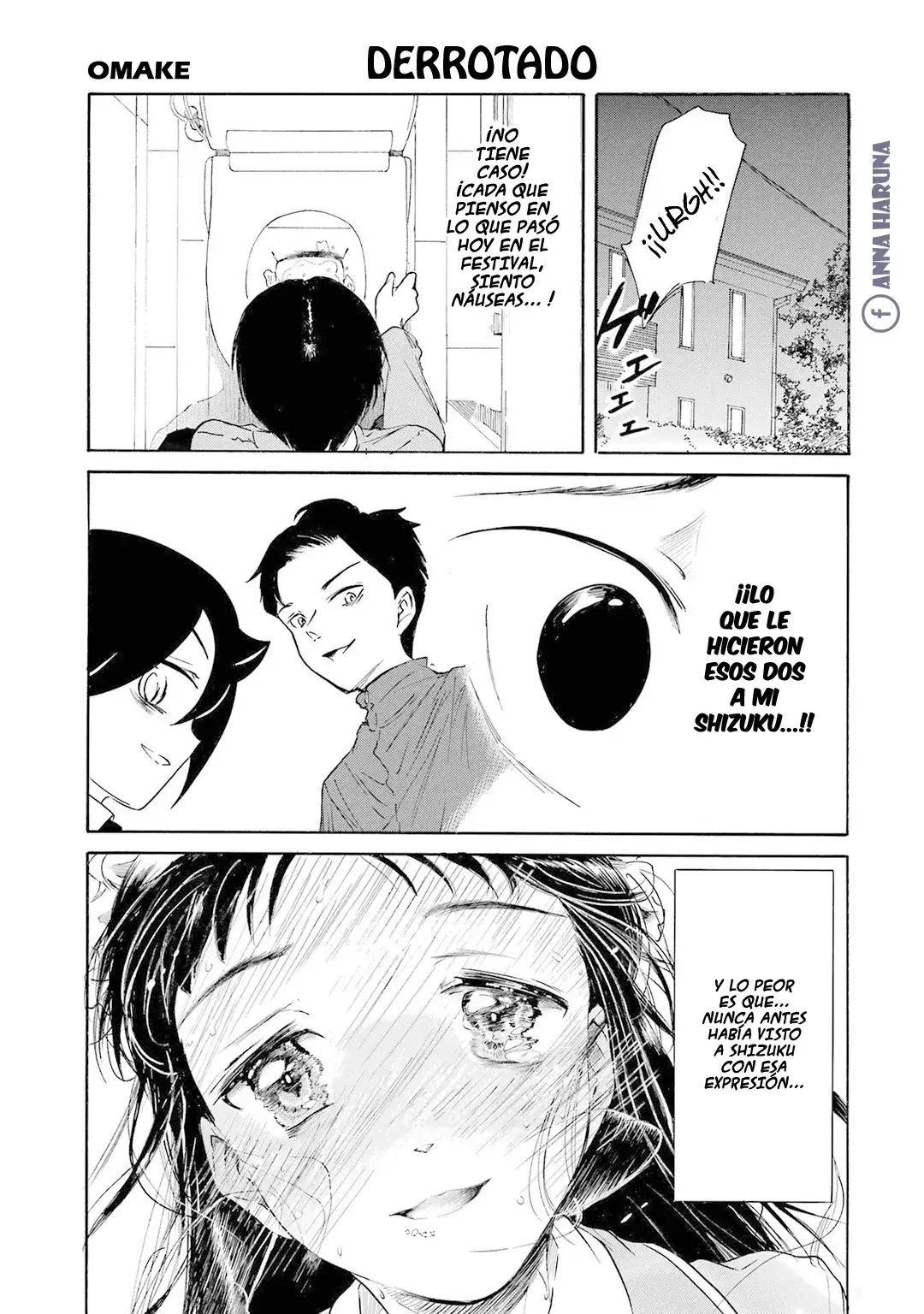 Capitulo 234.25 page 1