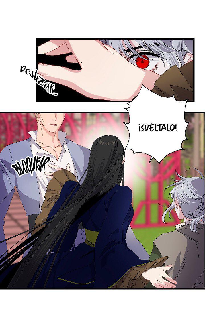 Capitulo 42 page 20