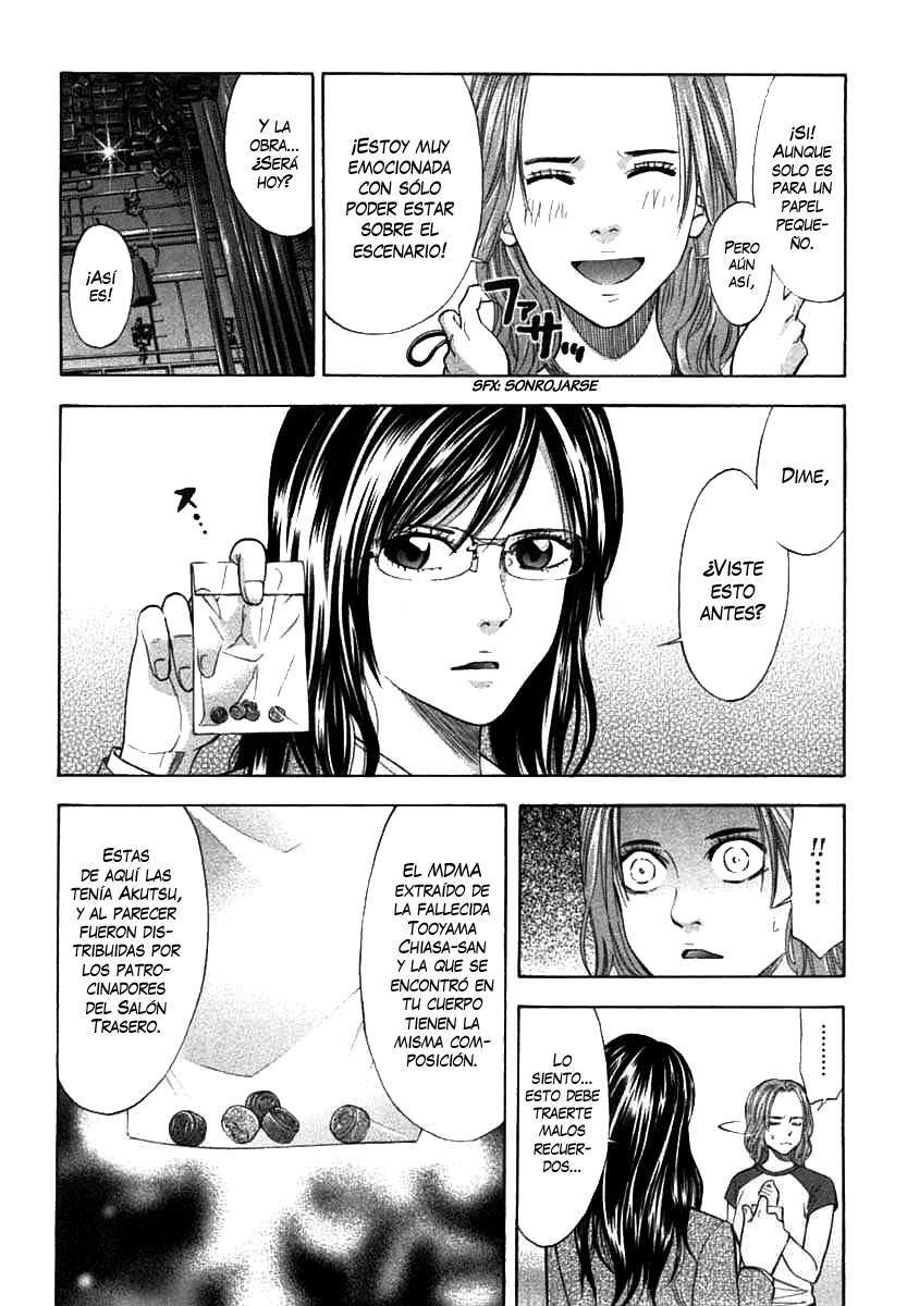 Capitulo 68 page 5