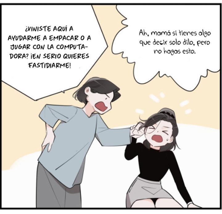 Capitulo 59 page 34
