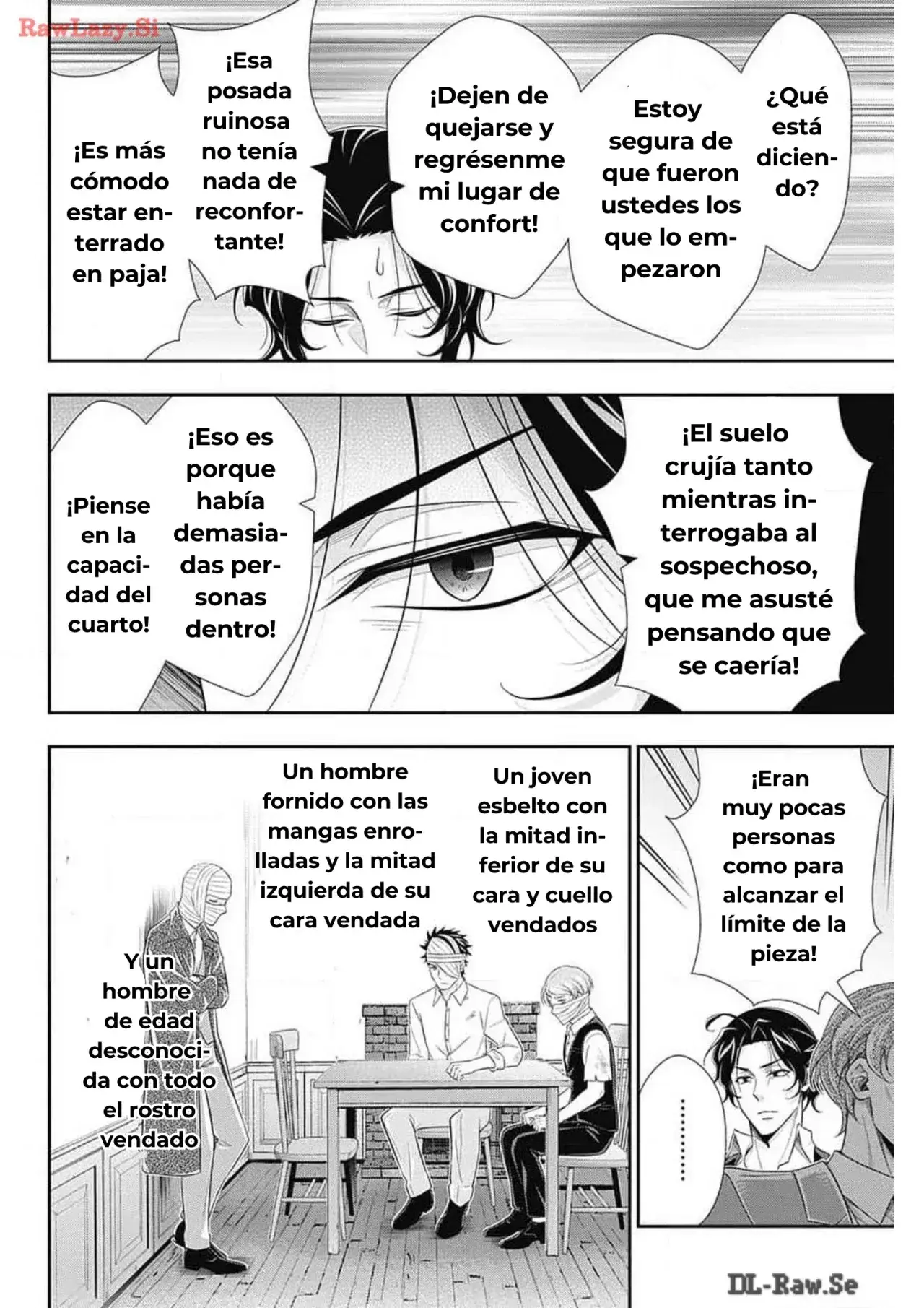 Capitulo 14 page 26