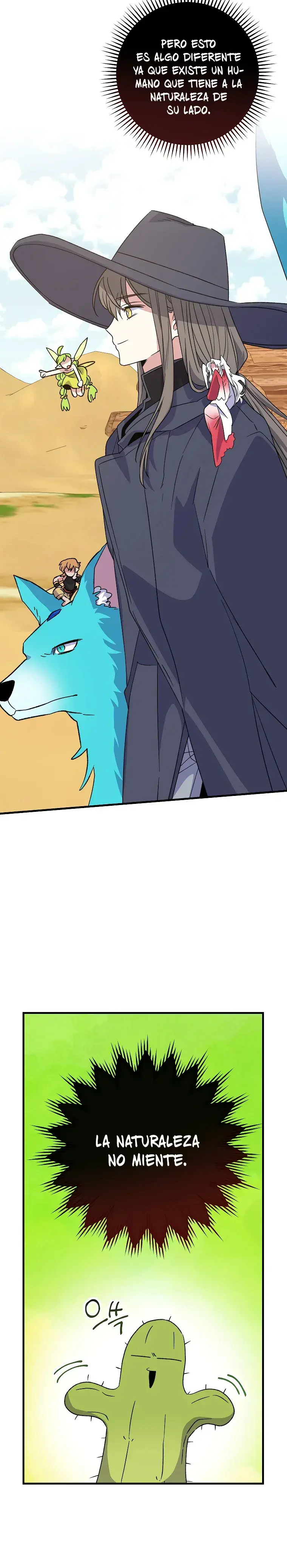 Capitulo 93 page 11