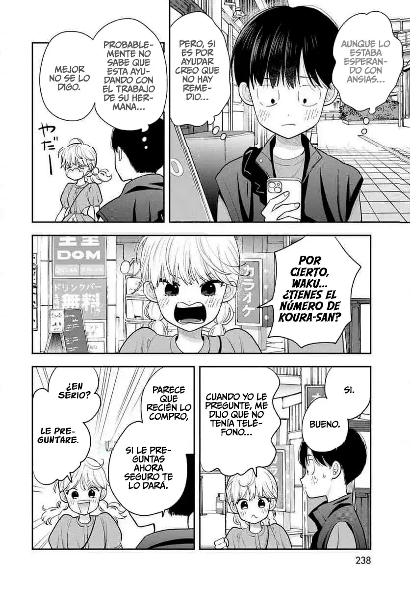 Capitulo 5 page 23