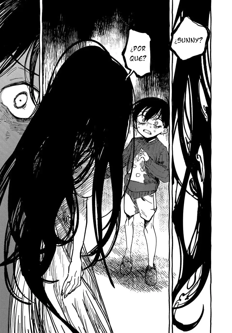 Capitulo 1 page 5
