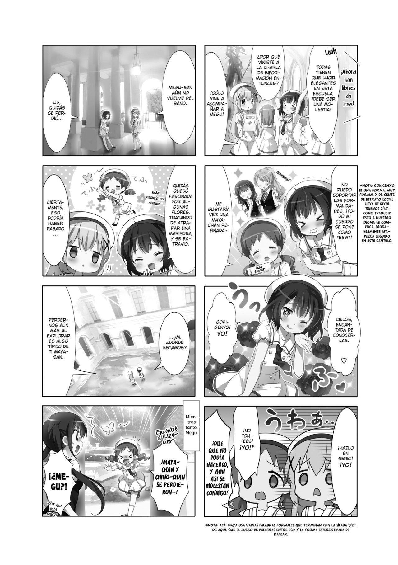 Capitulo 65 page 3