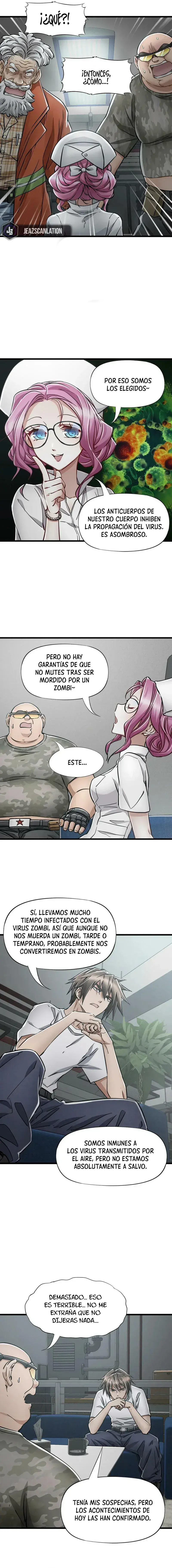 Capitulo 44 page 12