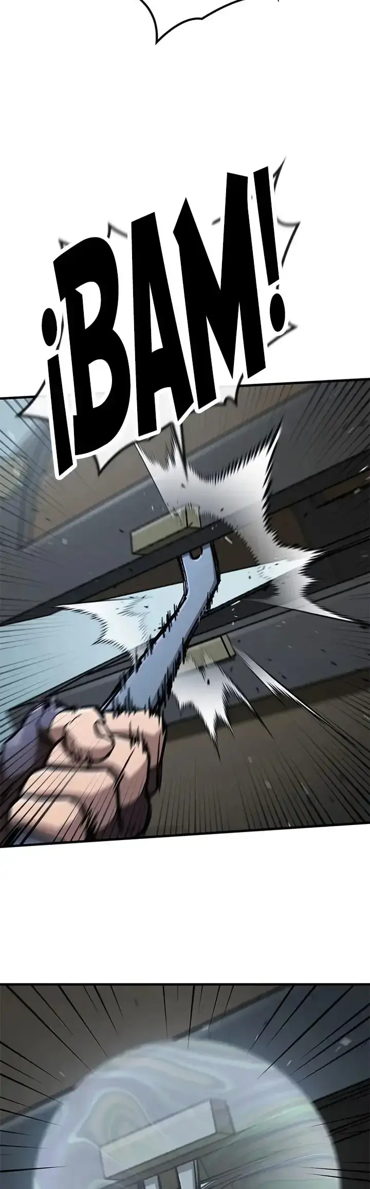 Capitulo 98 page 28