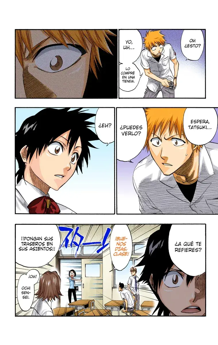 Capitulo 183 page 10