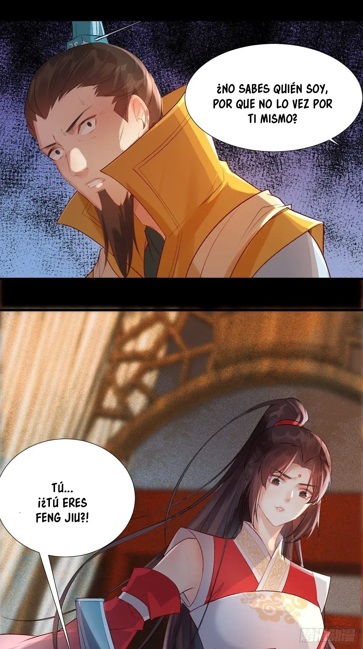 Capitulo 496 page 28
