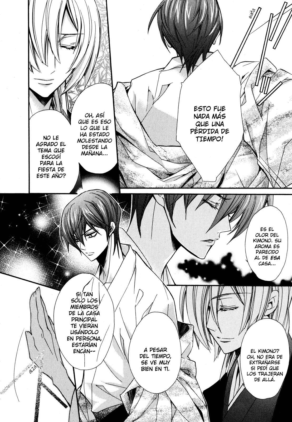 Capitulo 8 page 14