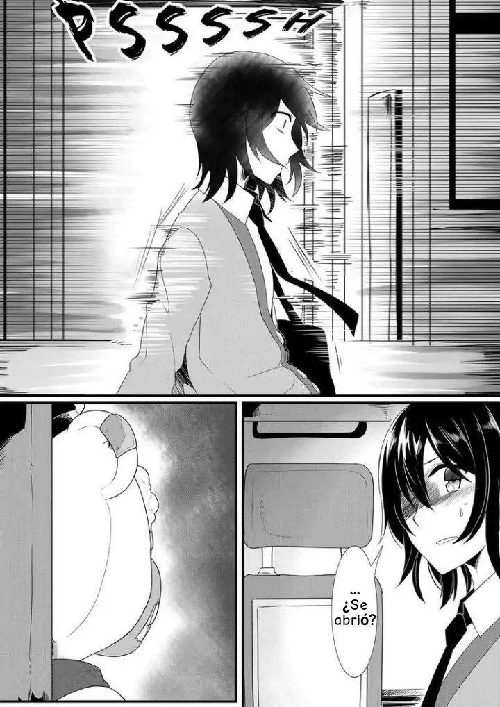 Capitulo 1 page 19