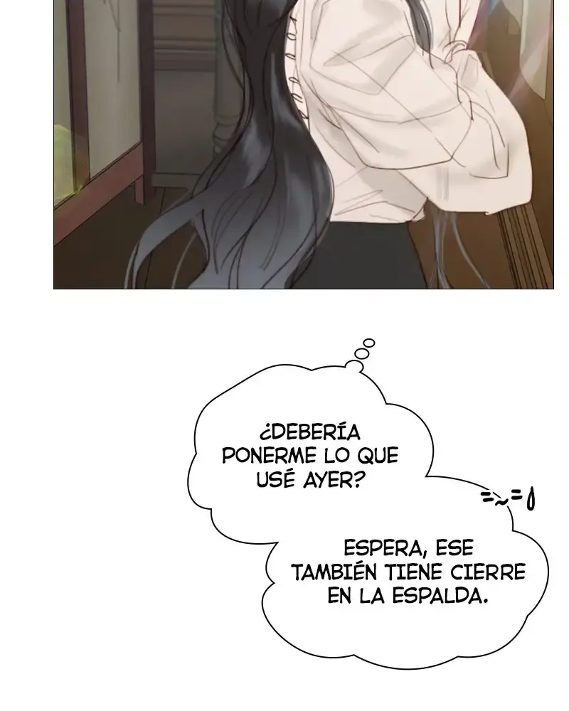 Capitulo 29 page 25