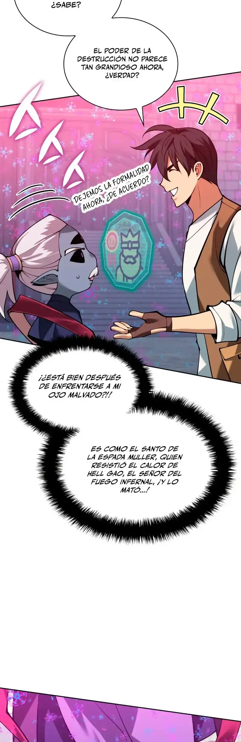 Capitulo 298 page 28