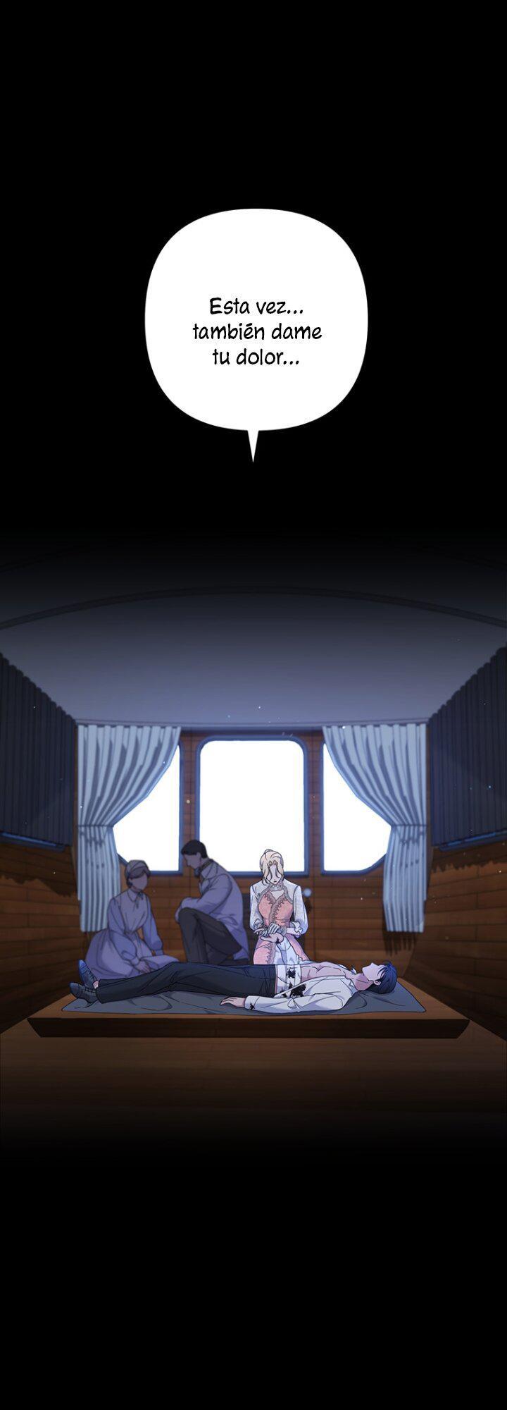 Capitulo 115 page 6