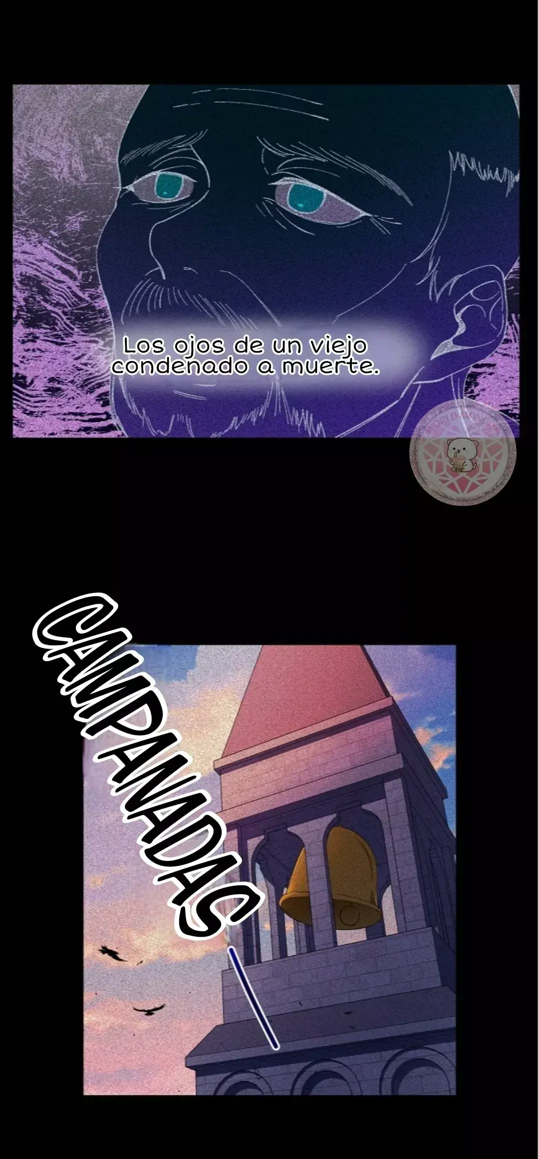 Capitulo 1 page 23
