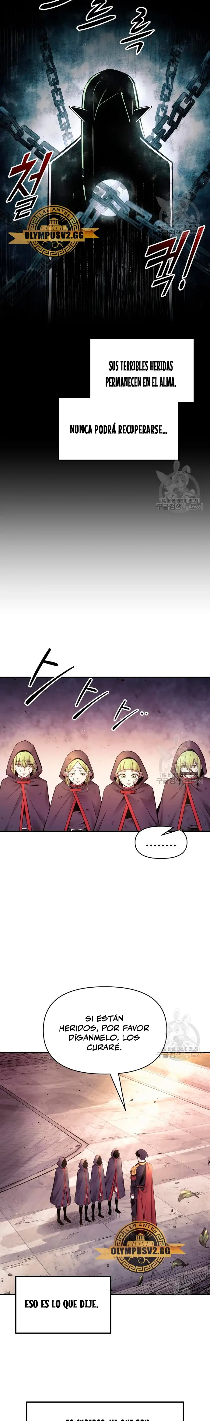 Capitulo 71 page 30
