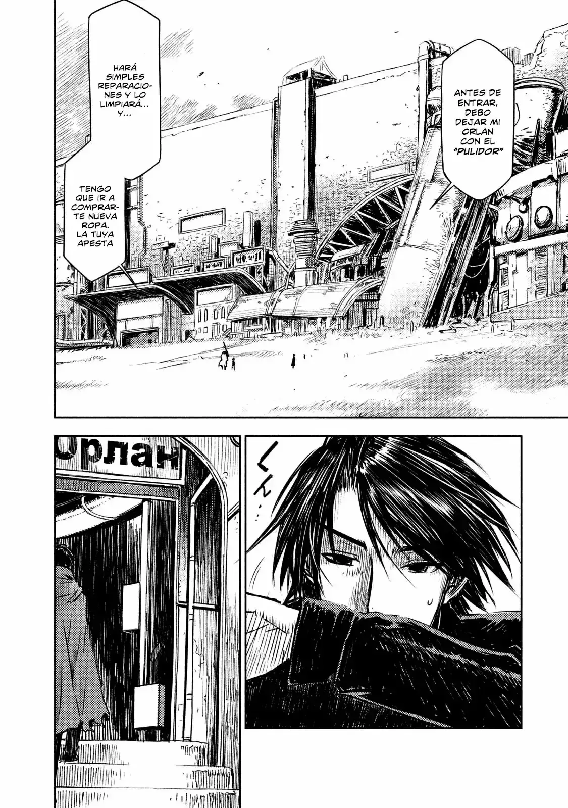 Capitulo 3 page 8