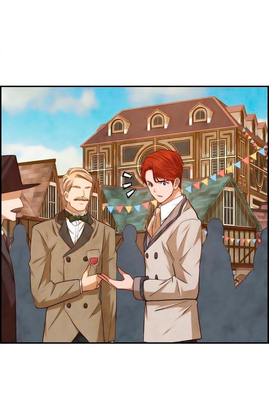 Capitulo 49 page 33