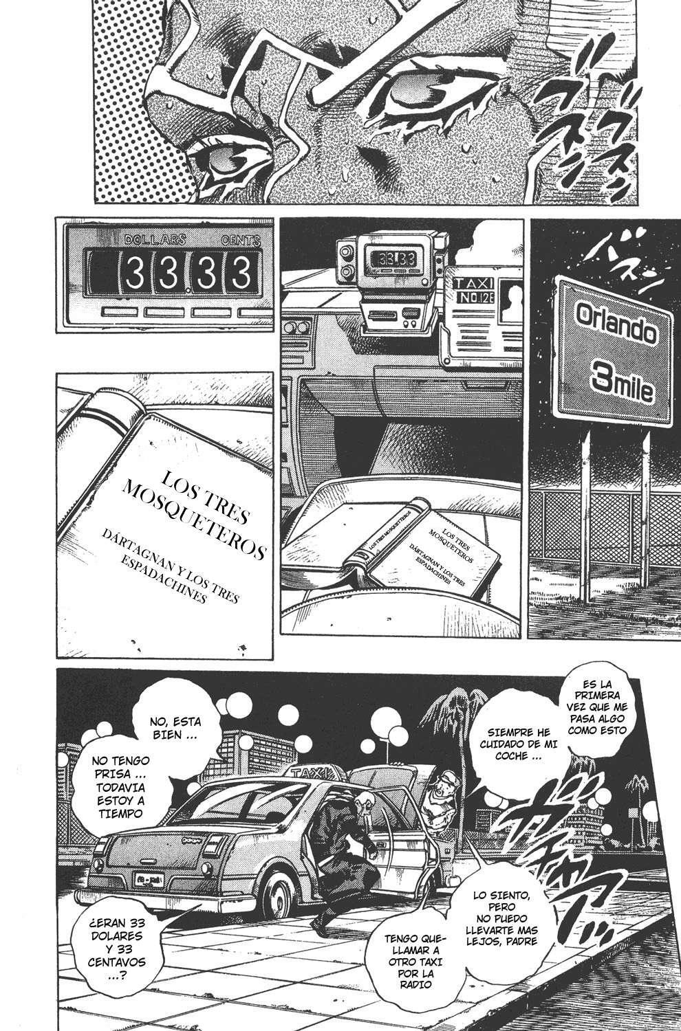 Capitulo 103 page 2