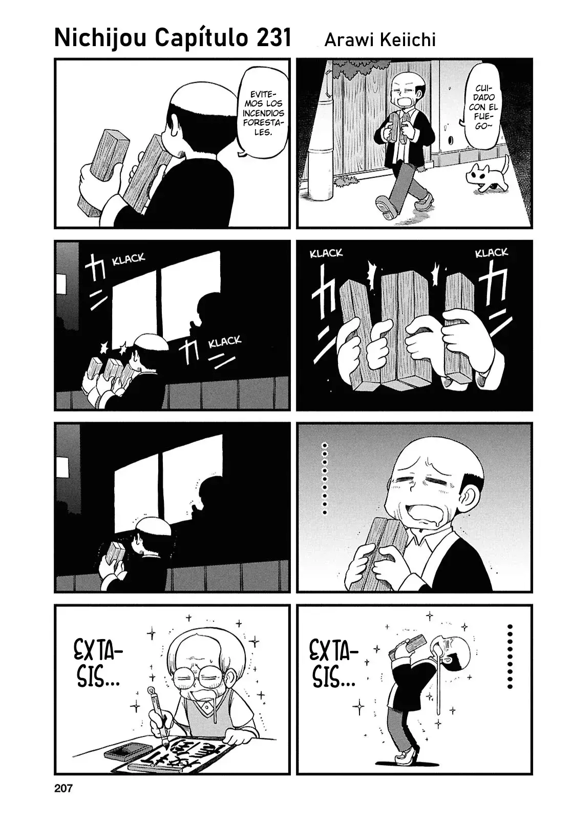Capitulo 231 page 1