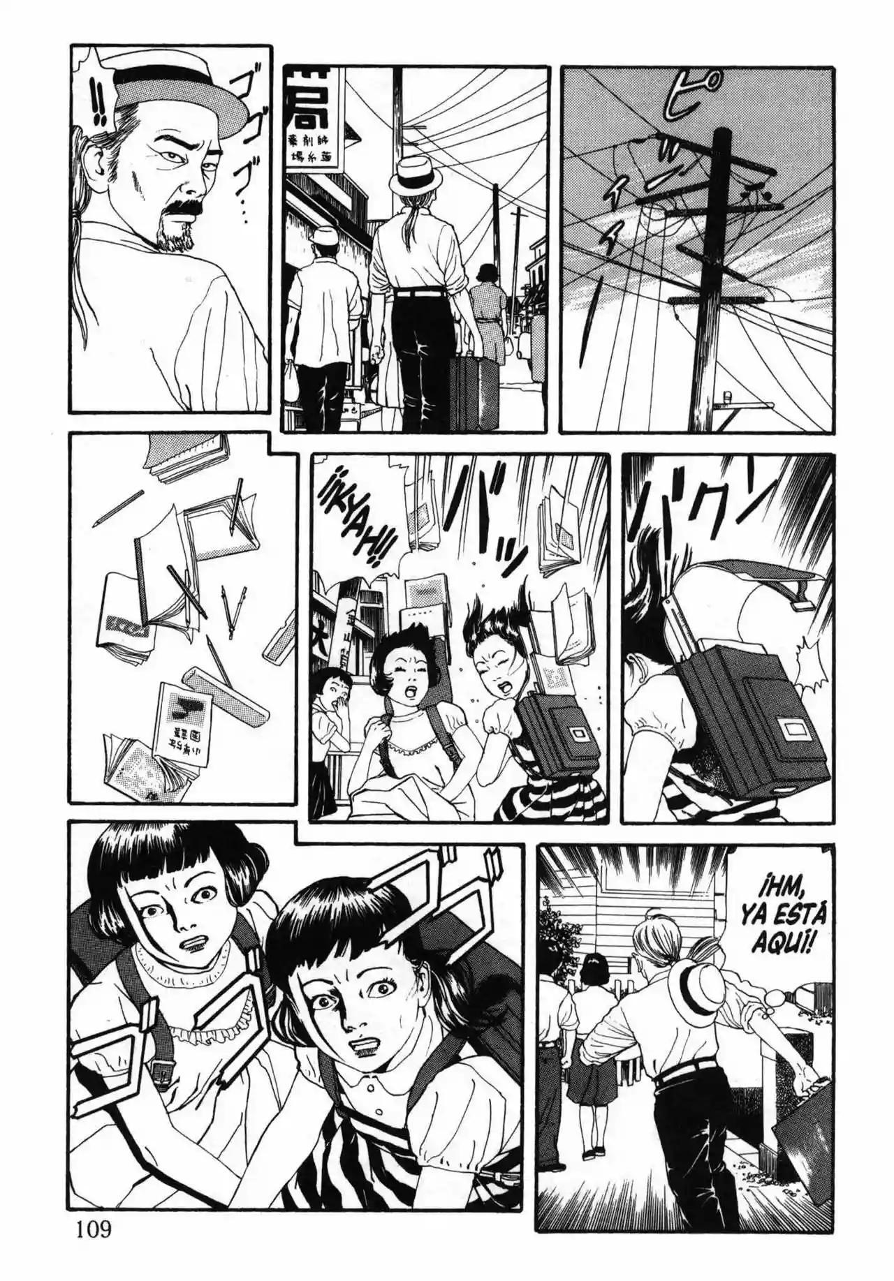 Capitulo 5 page 3