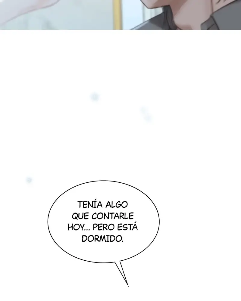 Capitulo 42 page 75
