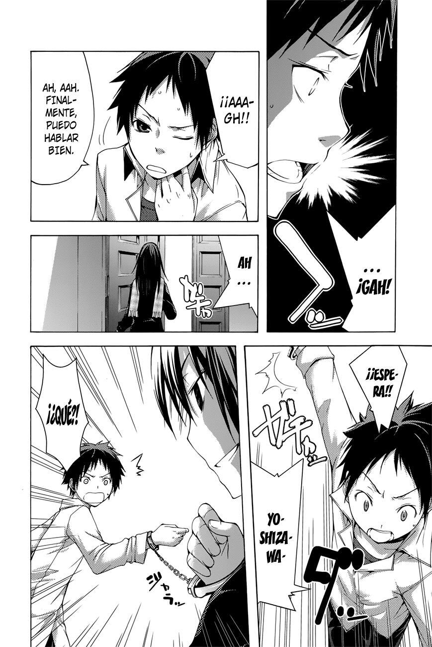 Capitulo 35 page 17