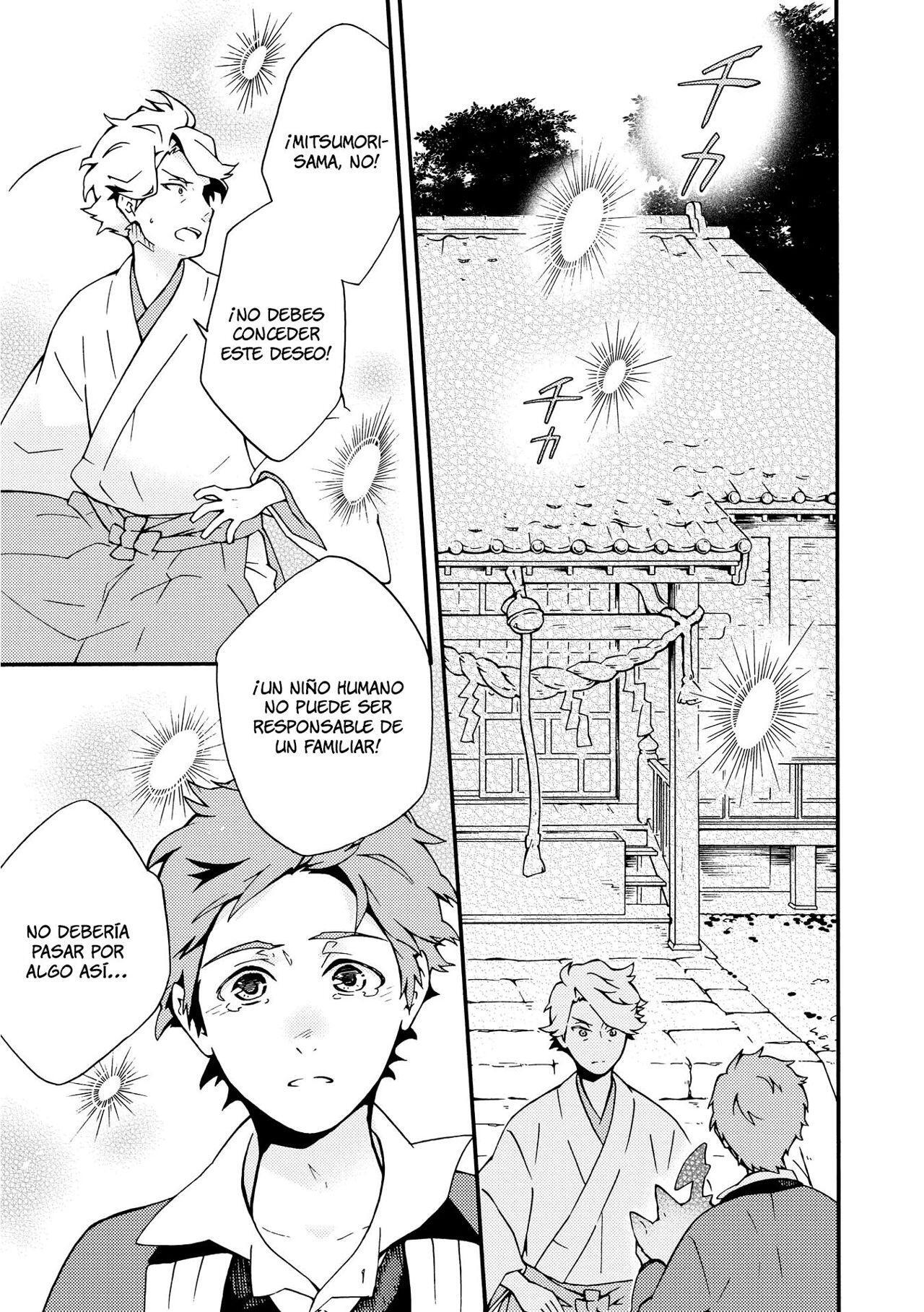 Capitulo 8 page 20